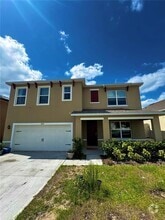 Building Photo - 2652 Magnolia Ave