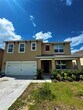 Foto principal - 2652 Magnolia Ave