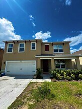 Building Photo - 2652 Magnolia Ave