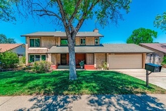 Building Photo - 3786 Fujiyama Way
