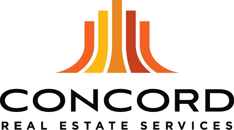 Concord Real Estate Services