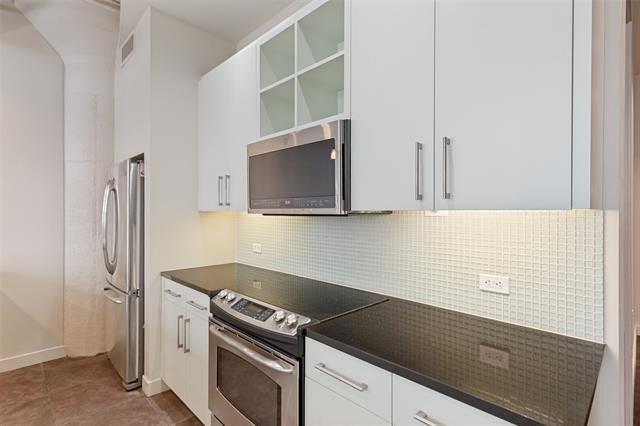Foto del edificio - 2600 W 7th St