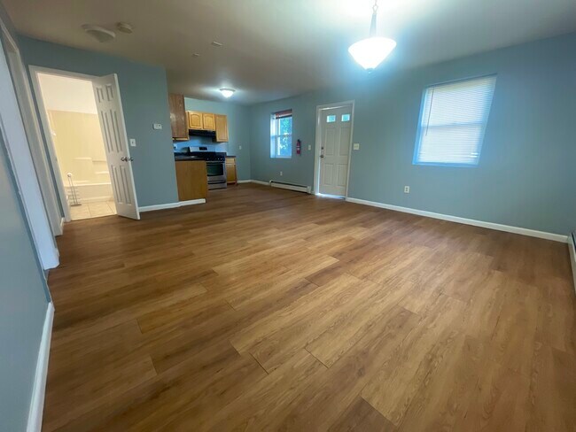 Foto del edificio - 678 E 23rd St