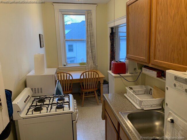 Foto del edificio - 220 - 236 Kelton St