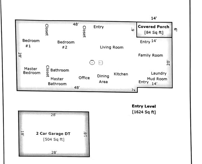 Building Photo - 12038 Pamela Ln