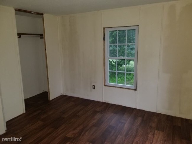 Building Photo - 4 br, 2 bath House - 1424 Township Road 246