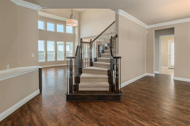 Building Photo - 975 Pembrook Ln
