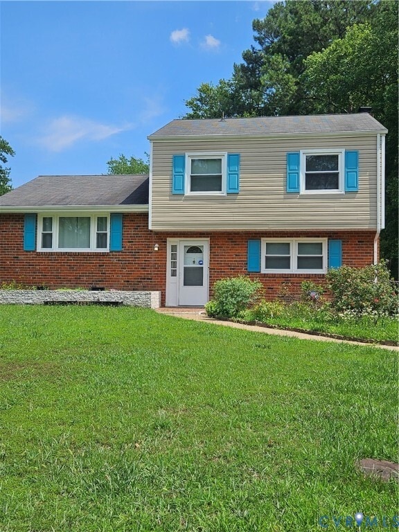 Building Photo - 10103 Kexby Rd