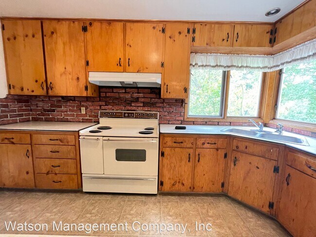 Building Photo - 3 br, 1.5 bath House - 15415 N Hazard Road