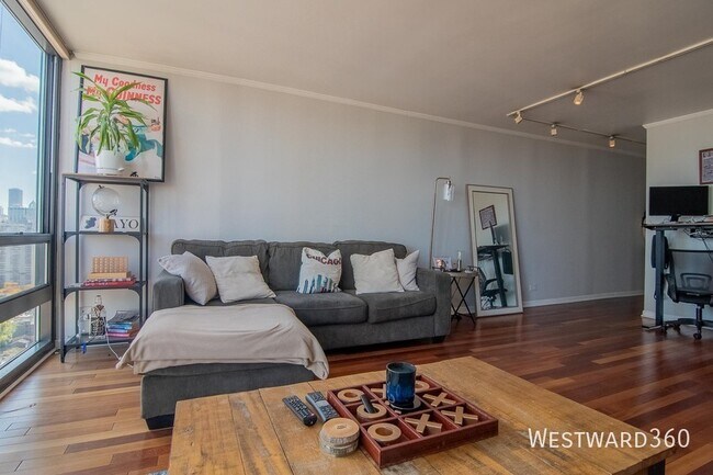 Foto del edificio - 1636 N Wells-2807