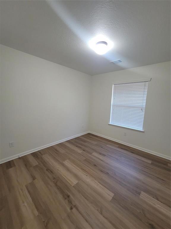 Foto del edificio - 10314 Lauren Creek Dr