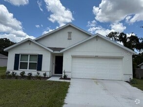 Building Photo - 8189 County Line Rd