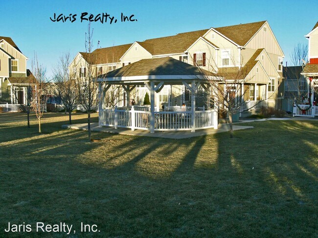 Foto del edificio - 2 br, 2.5 bath House - 1469 Thunder Butte