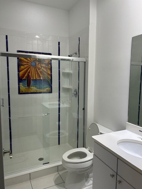 Foto del edificio - 112 Laterra Links Cir