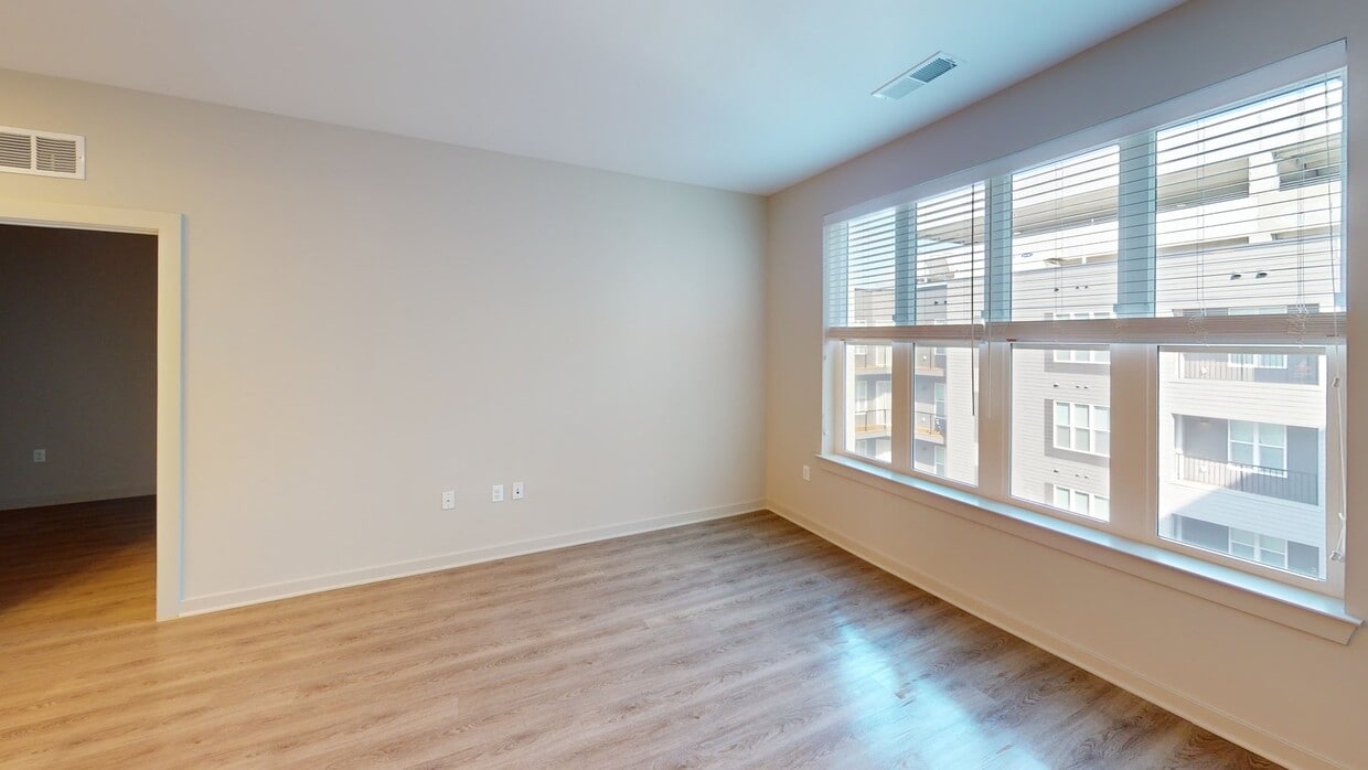 Photo - Lofts at Yard 56