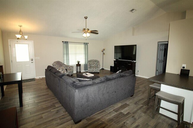 Foto del edificio - 3457 Gardenview Rd