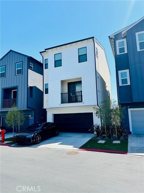 Building Photo - 2076 Caleigh Ln