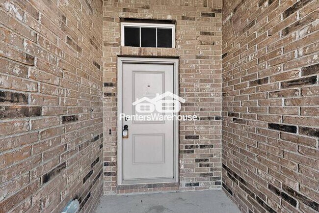 Foto del edificio - Completely Refreshed Fort Worth Home