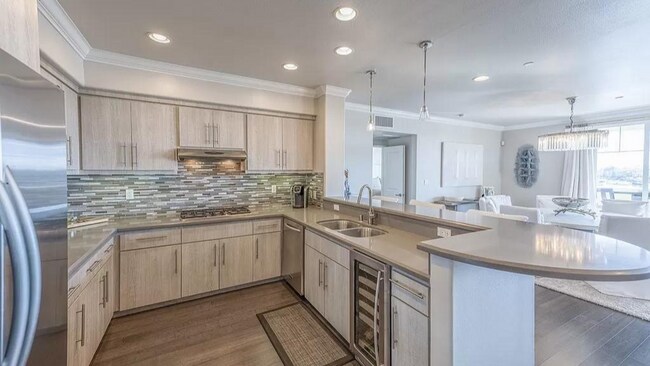 Building Photo - 4346T- Tradewinds Lookout | FURNISHED
