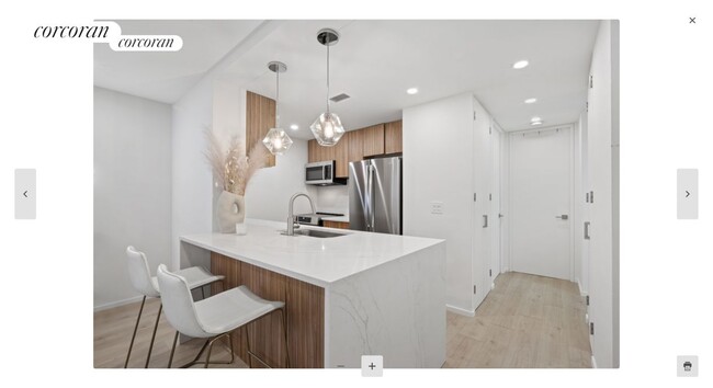 Foto del edificio - 636 Washington St