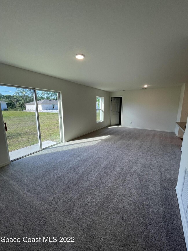 Foto del edificio - 1218 Landau Rd SW