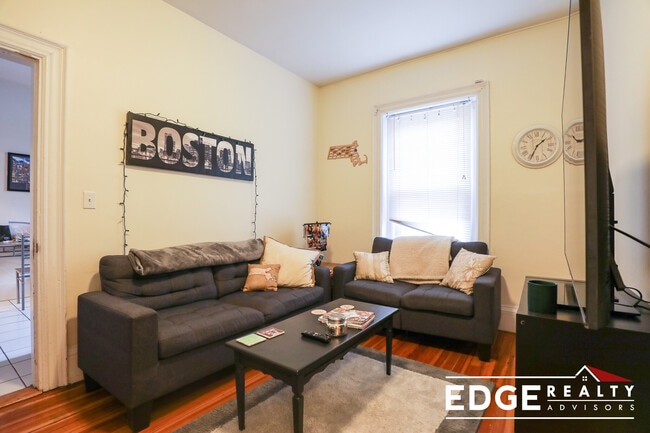 Photo - 12 Sutherland Rd Apartment