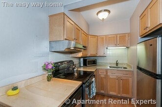 Building Photo - 5 Arizona Terrace