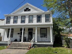 Building Photo - 1508 Richmond Ave