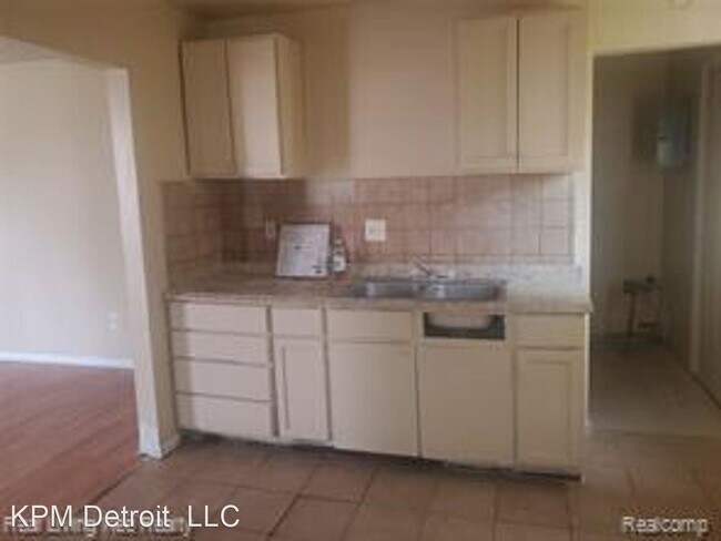 Building Photo - 3 br, 1 bath House - 7722 Brace