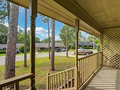 Building Photo - 107 Westpointe Ct