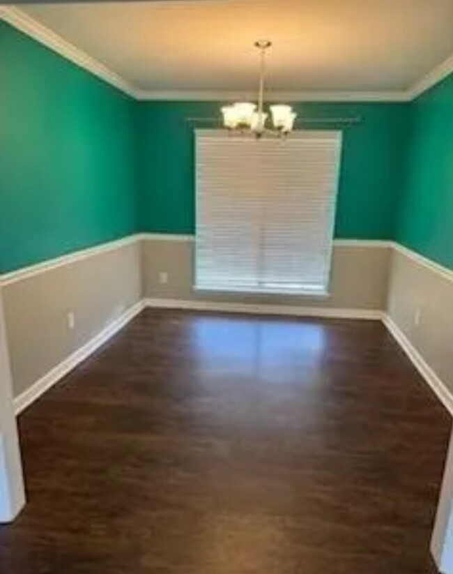 Building Photo - 601 Indian Creek Dr