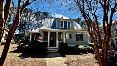Building Photo - 1121 Starboard Dr