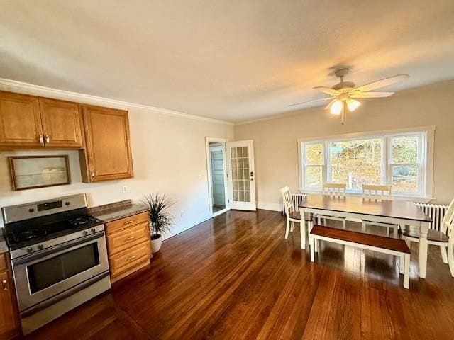 Building Photo - 326 Fish Rd