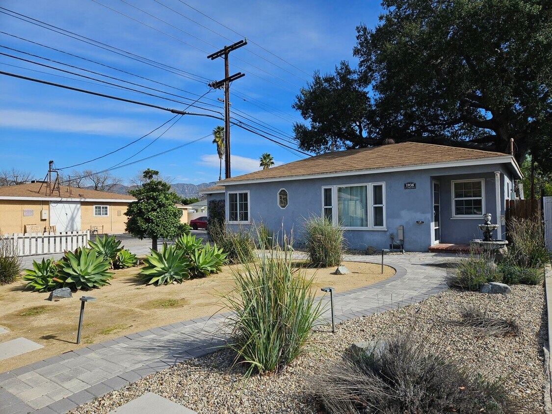 39 Houses for Rent in Burbank, CA Westside Rentals