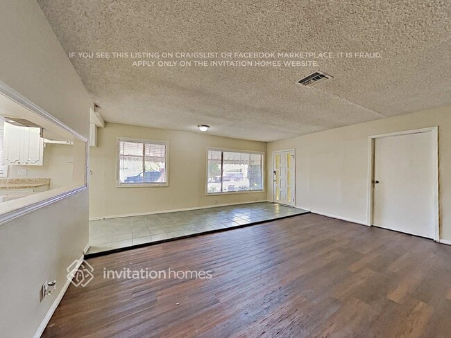 Foto del edificio - 6917 Matilija Ave