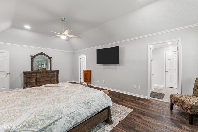 Foto del edificio - 4 Bedroom 3.5 bath in Greenacres