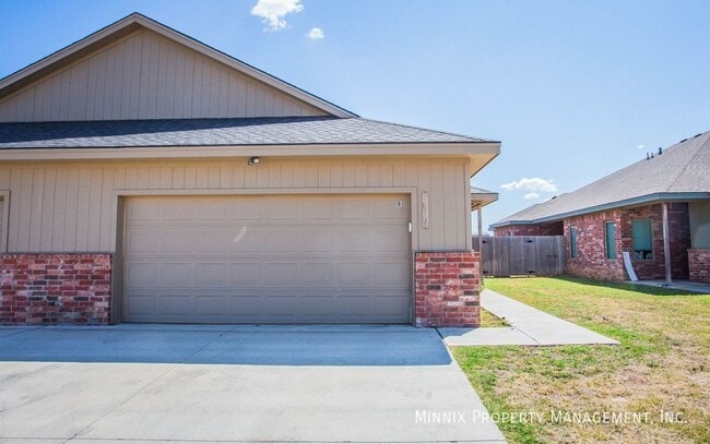 Building Photo - 1713 102nd St