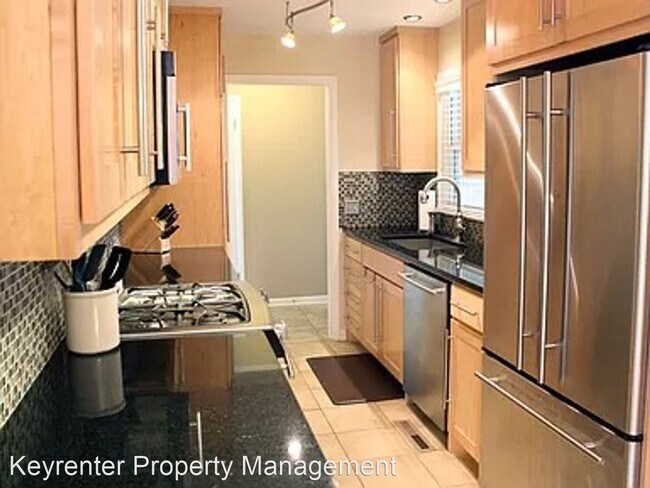 Building Photo - 3 br, 2 bath House - 4353 E 56th Pl