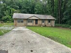 Foto principal - 342 Webster Ln