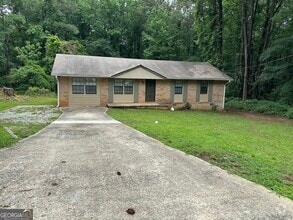 Building Photo - 342 Webster Ln