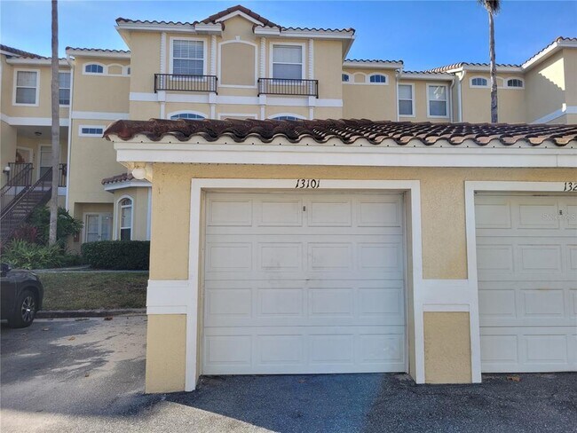 Foto del edificio - 673 Sandy Neck Ln