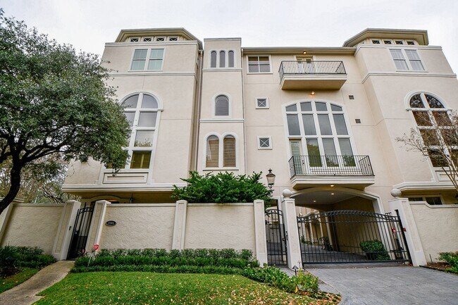 Foto del edificio - 2094 Brentwood Dr