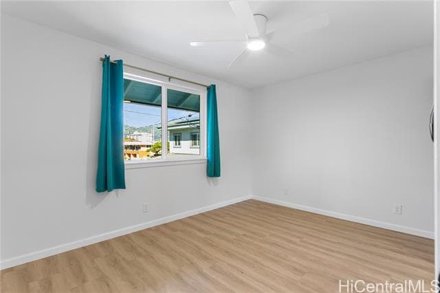 Foto del edificio - 1861 Kapiolani Blvd