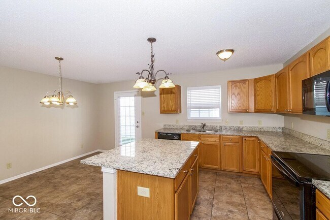Foto del edificio - 2031 Bridlewood Dr