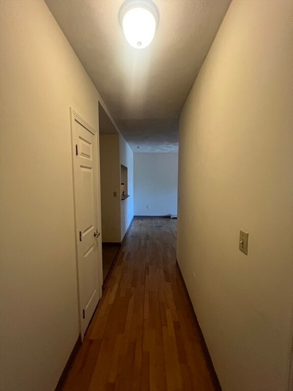 Building Photo - 373 Highland Ave