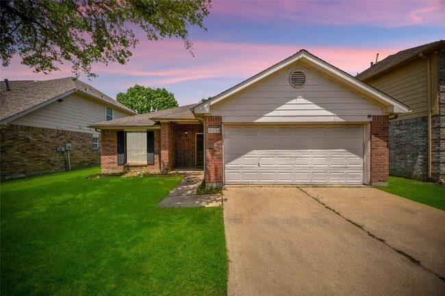 Building Photo - 16134 Coleburn Dr