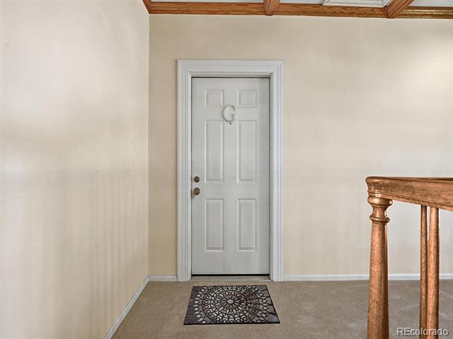 Building Photo - 4501 Regency Dr