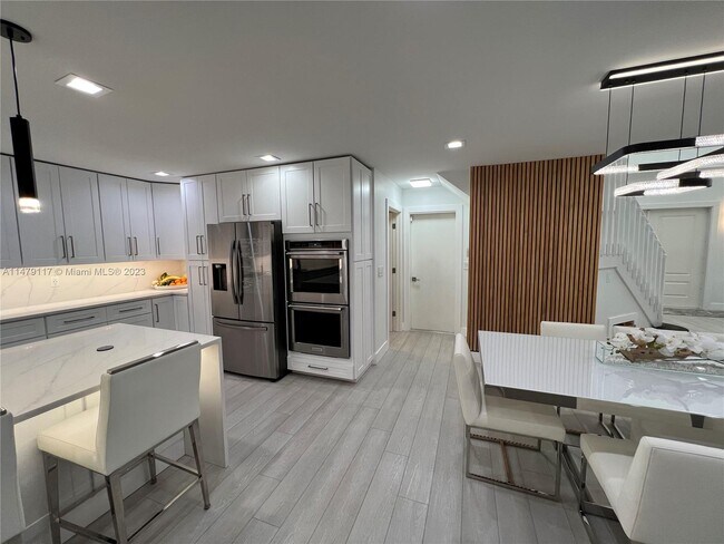 Building Photo - 6448 Rock Beauty Ter