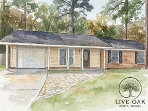 Building Photo - 111 Deann Dr