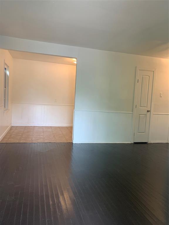 Foto del edificio - 2805 Carter St
